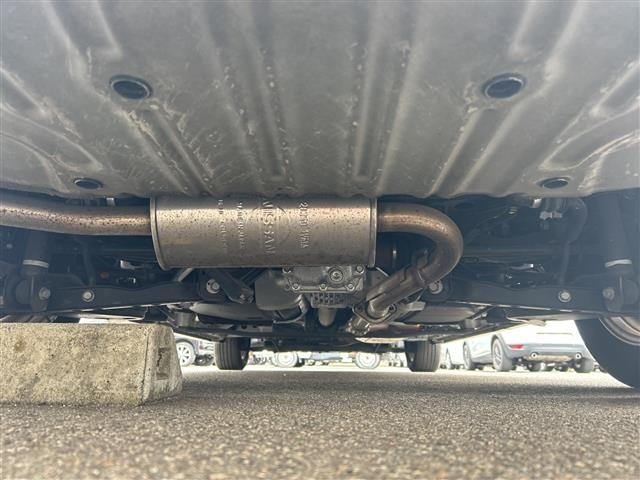 Nissan SERENA 2017 7689099-42