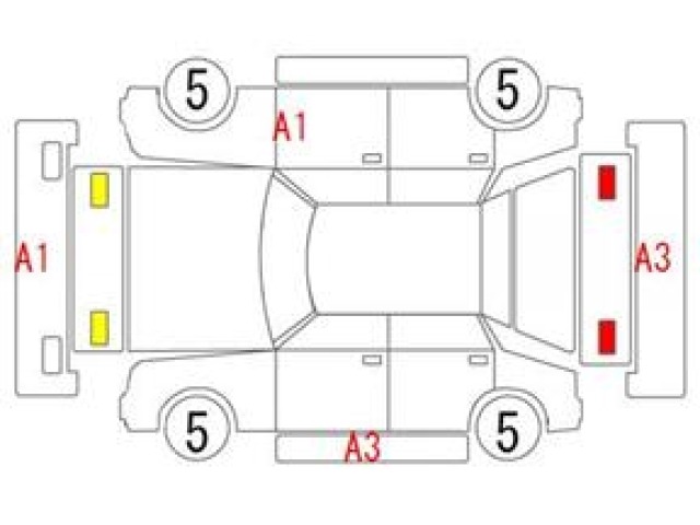 Nissan SERENA 2017 7689099-43