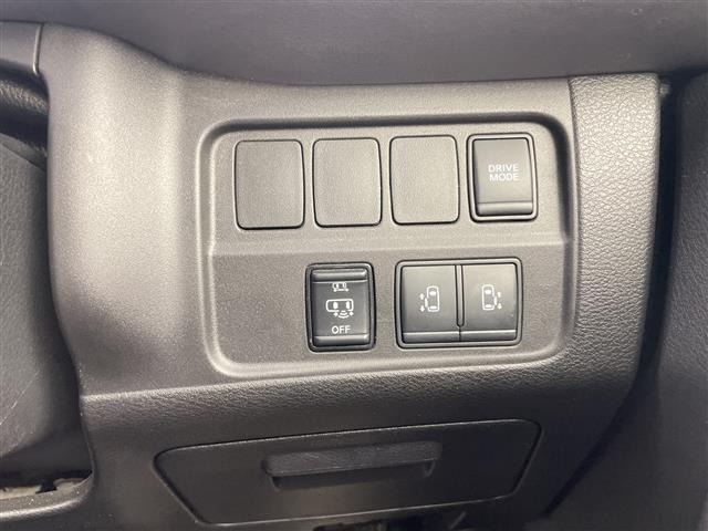Nissan SERENA 2021 7689100-1