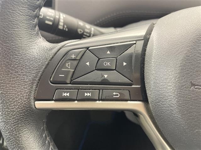 Nissan SERENA 2021 7689100-10