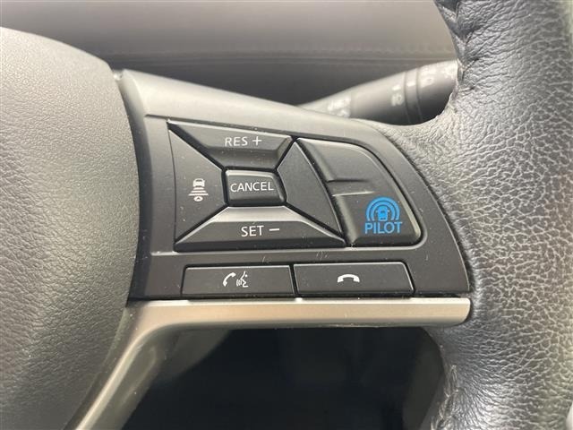 Nissan SERENA 2021 7689100-11
