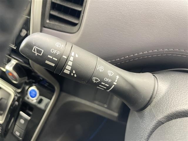 Nissan SERENA 2021 7689100-12