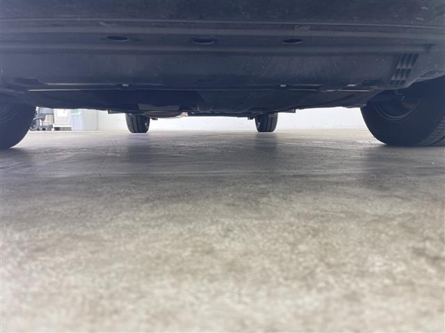 Nissan SERENA 2021 7689100-13