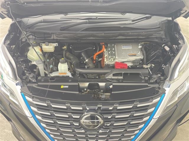 Nissan SERENA 2021 7689100-14