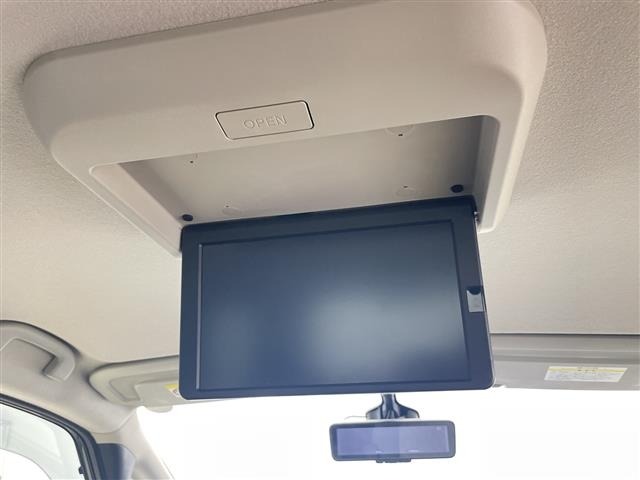 Nissan SERENA 2021 7689100-16