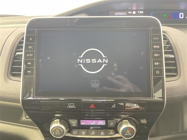 Nissan SERENA 2021 7689100-17