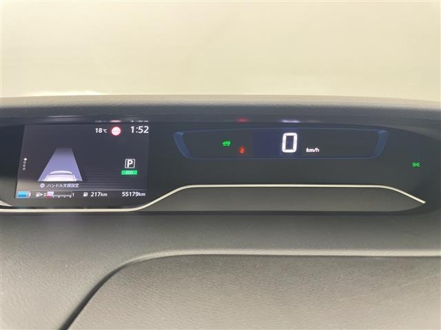 Nissan SERENA 2021 7689100-2
