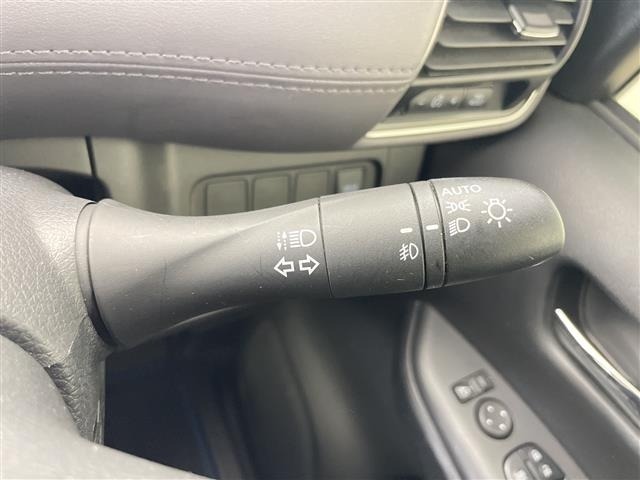 Nissan SERENA 2021 7689100-20
