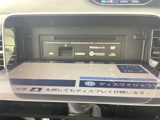 Nissan SERENA 2021 7689100-21