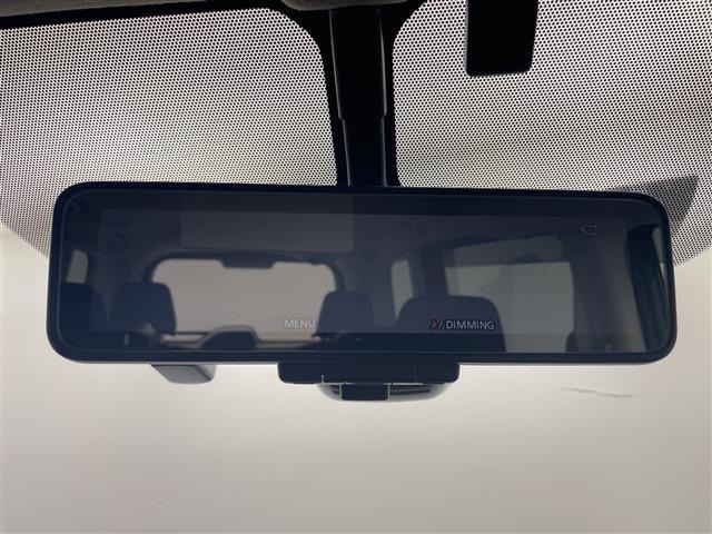 Nissan SERENA 2021 7689100-22