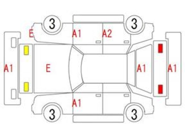 Nissan SERENA 2021 7689100-23