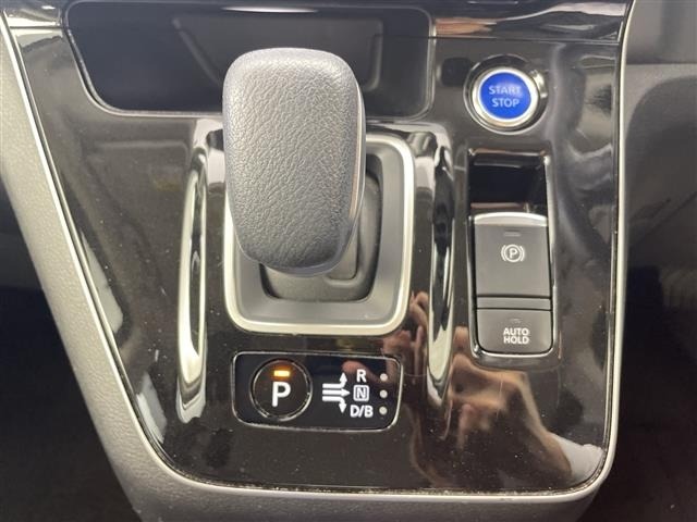 Nissan SERENA 2021 7689100-3