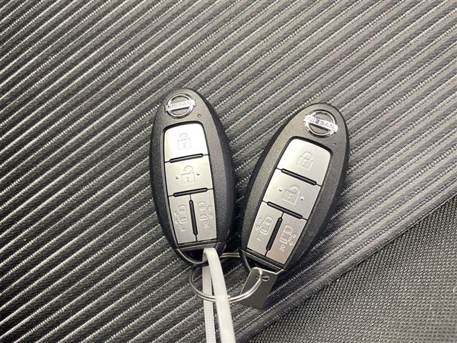 Nissan SERENA 2021 7689100-4