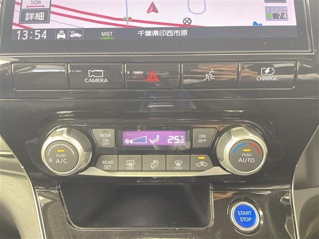 Nissan SERENA 2021 7689100-5