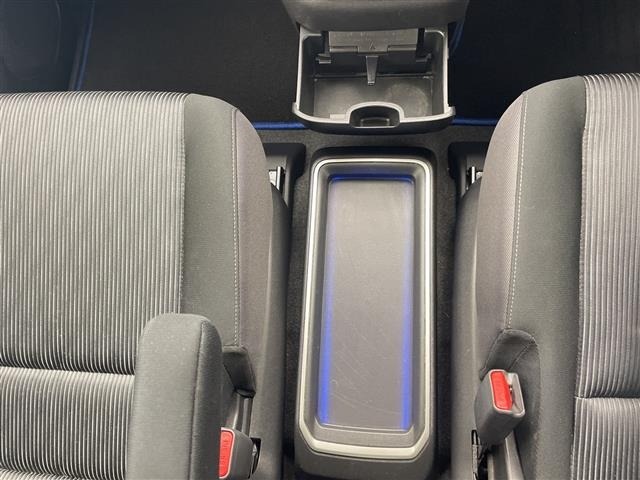 Nissan SERENA 2021 7689100-6