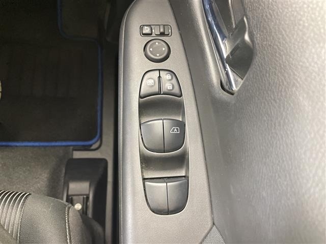 Nissan SERENA 2021 7689100-7