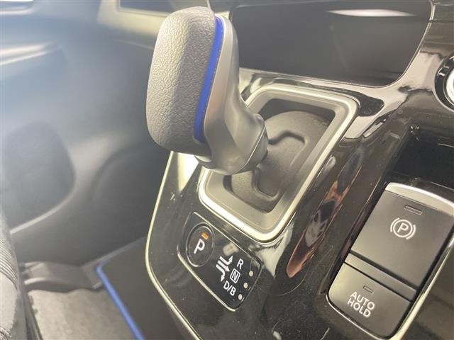 Nissan SERENA 2021 7689100-8