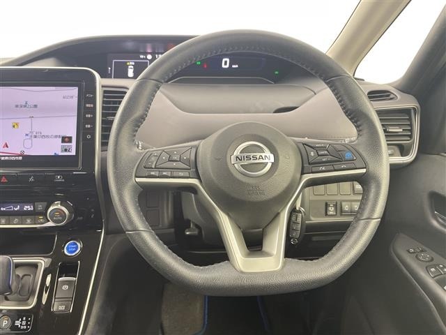 Nissan SERENA 2021 7689100-9