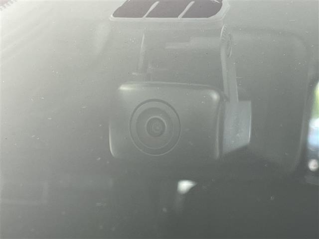 Nissan SERENA 2022 7689101-1