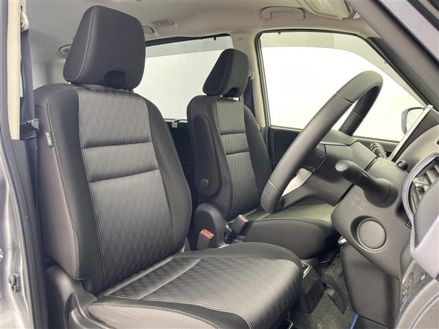 Nissan SERENA 2022 7689101-10