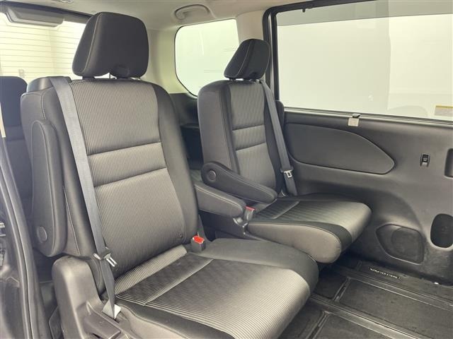 Nissan SERENA 2022 7689101-12