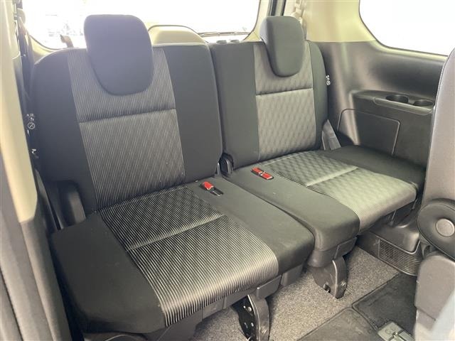Nissan SERENA 2022 7689101-13