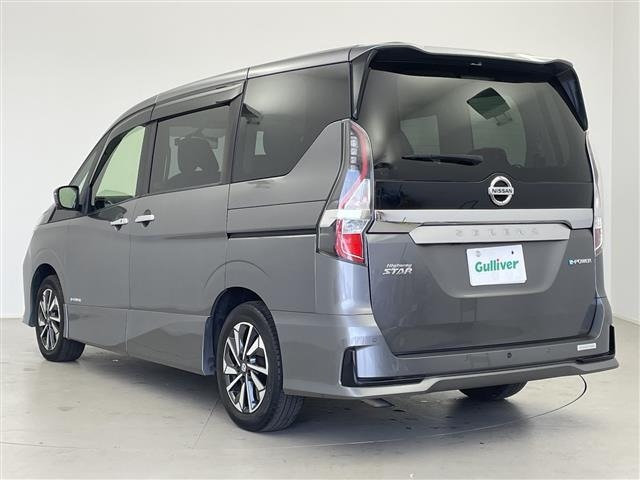 Nissan SERENA 2022 7689101-14