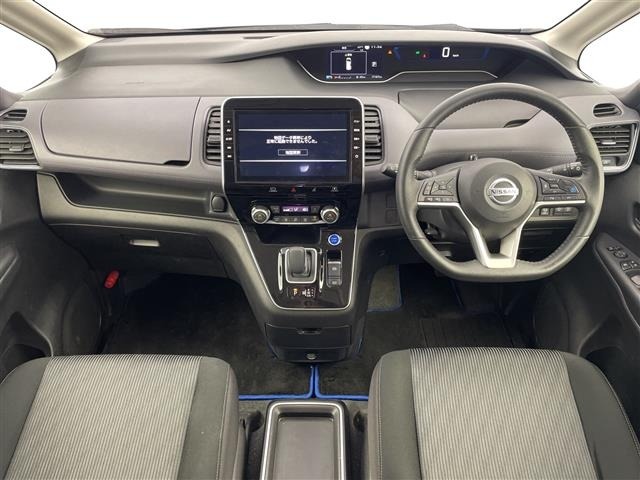 Nissan SERENA 2022 7689101-15