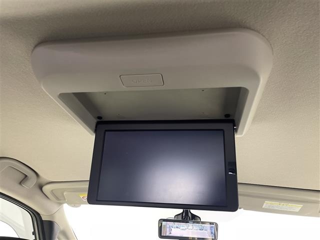 Nissan SERENA 2022 7689101-16