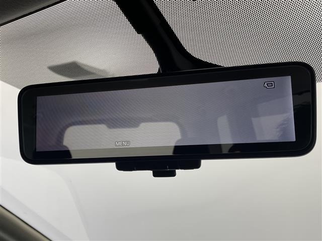 Nissan SERENA 2022 7689101-18