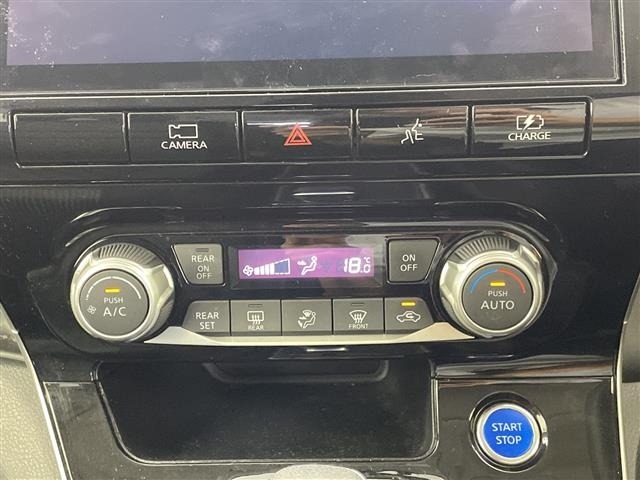 Nissan SERENA 2022 7689101-20