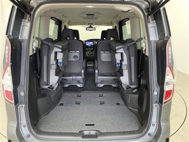 Nissan SERENA 2022 7689101-21