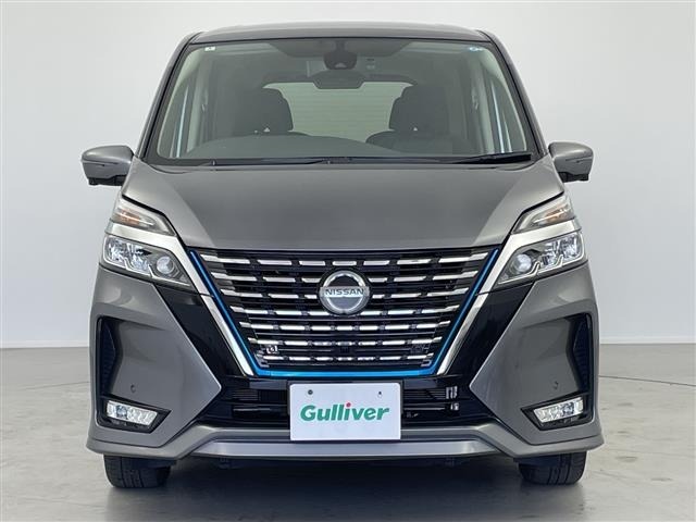 Nissan SERENA 2022 7689101-23