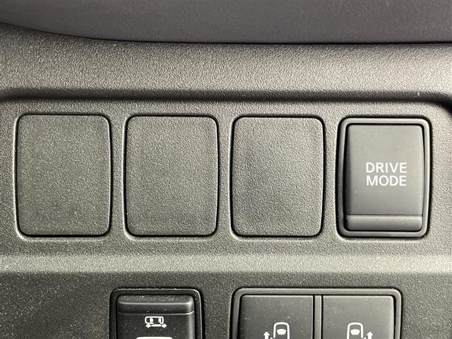 Nissan SERENA 2022 7689101-3