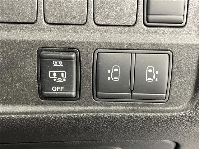 Nissan SERENA 2022 7689101-5