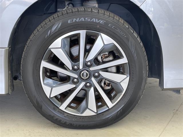 Nissan SERENA 2022 7689101-6
