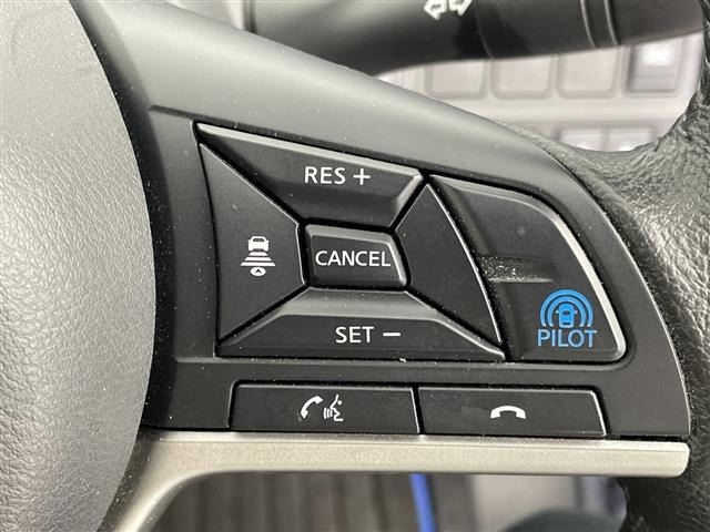 Nissan SERENA 2022 7689101-7