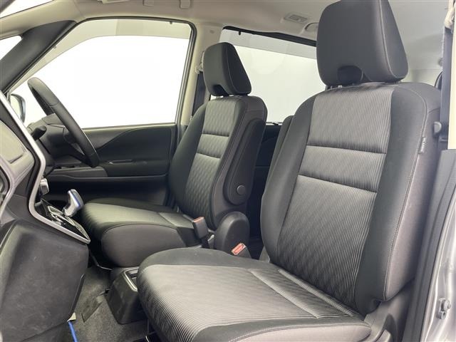 Nissan SERENA 2022 7689101-9