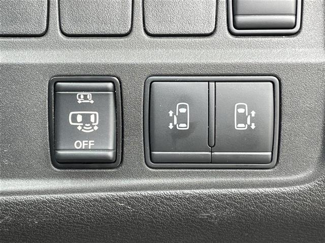 Nissan SERENA 2018 7689102-1