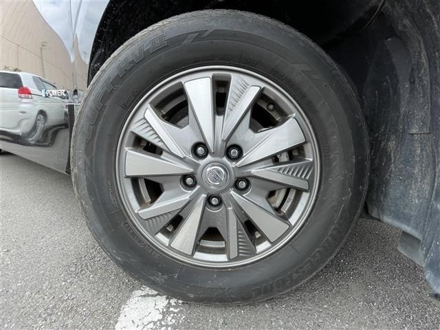 Nissan SERENA 2018 7689102-12