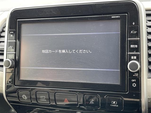 Nissan SERENA 2018 7689102-2