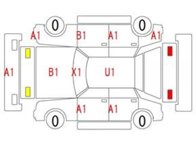 Nissan SERENA 2018 7689102-23