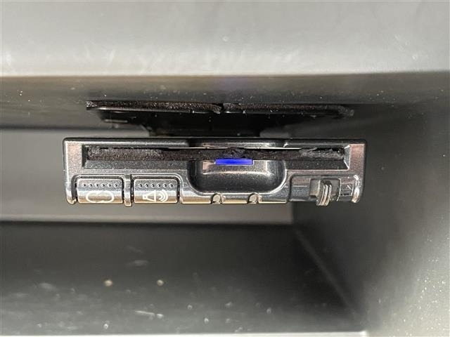 Nissan SERENA 2018 7689102-3