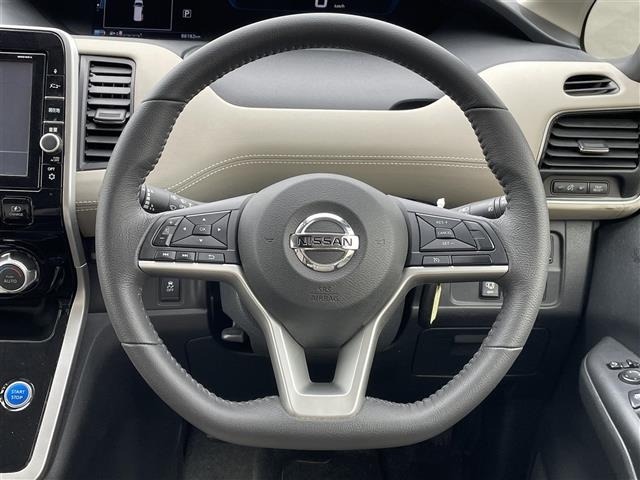 Nissan SERENA 2018 7689102-6