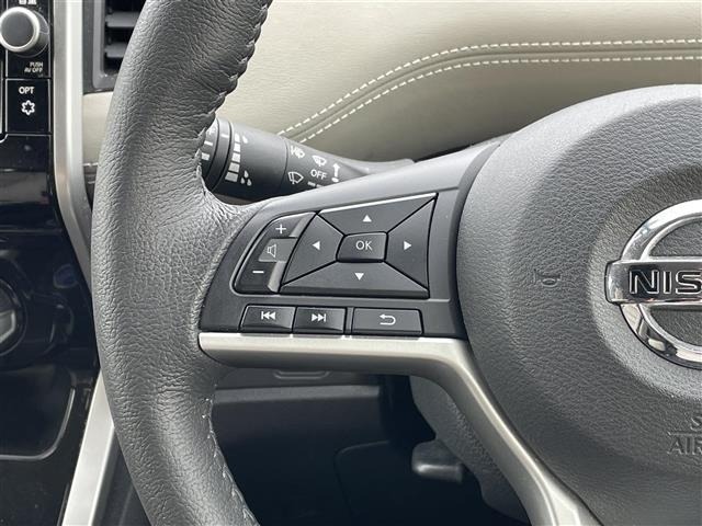 Nissan SERENA 2018 7689102-7