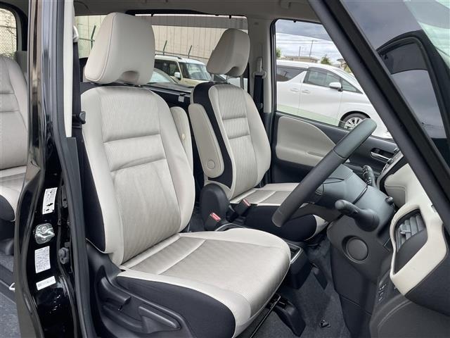 Nissan SERENA 2018 7689102-8