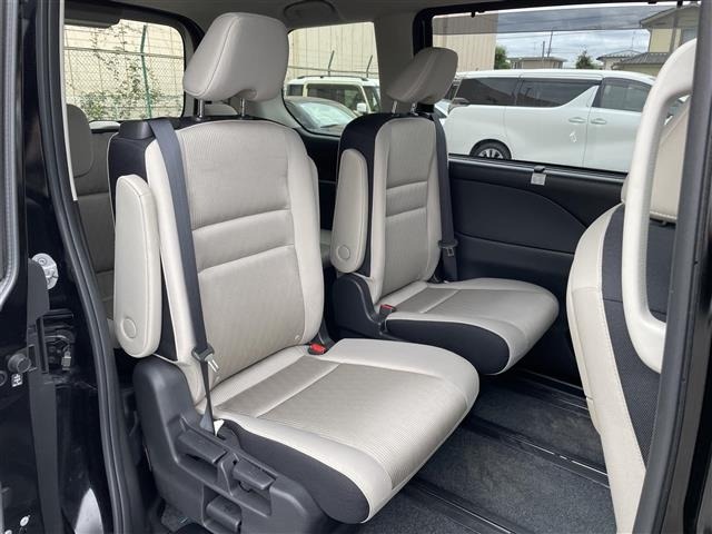 Nissan SERENA 2018 7689102-9