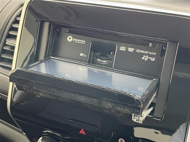 Nissan SERENA 2019 7689103-11