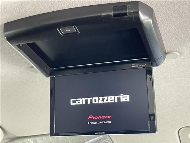 Nissan SERENA 2019 7689103-18
