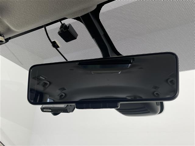 Nissan SERENA 2019 7689103-19